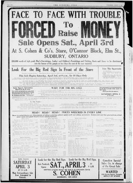 The Sudbury Star_1915_03_31_2.pdf
